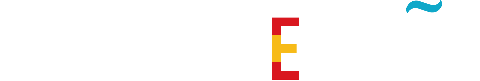 Marinas de España