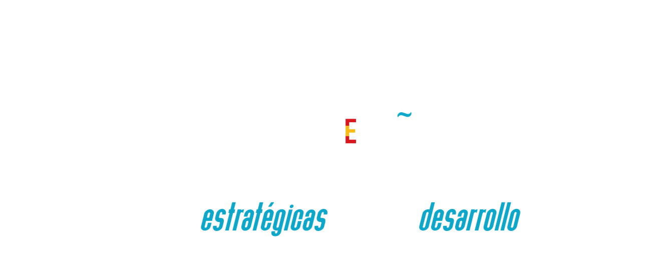 II Congreso Marinas de España — Infraestructuras estratégicas para el desarrollo del litoral