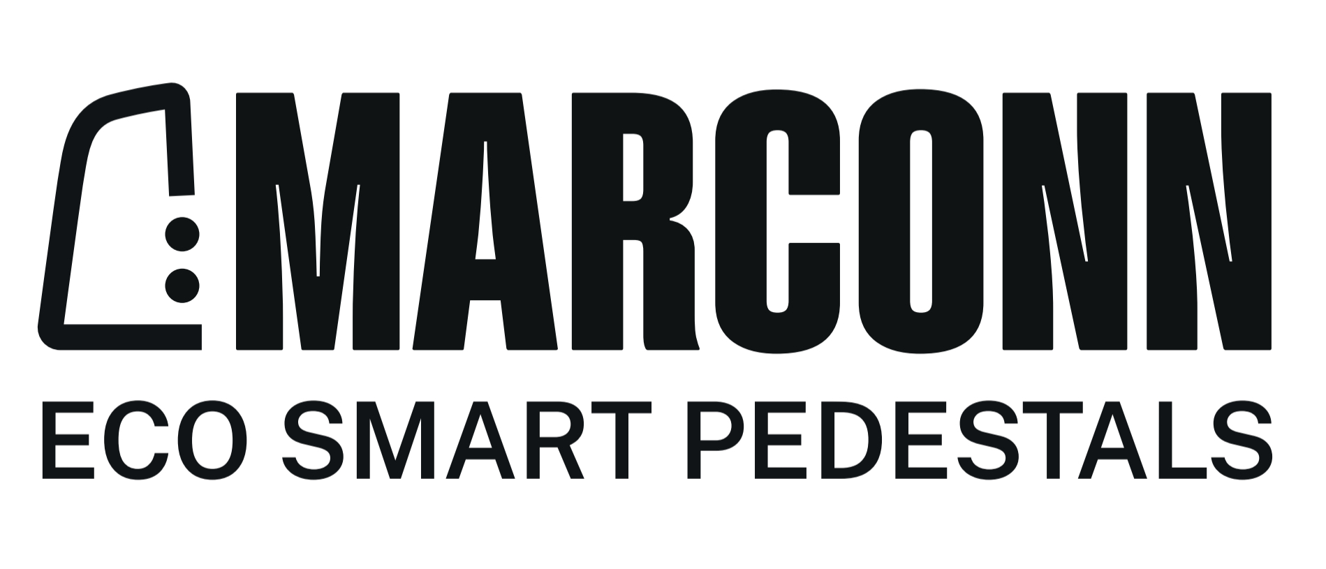 Marconn