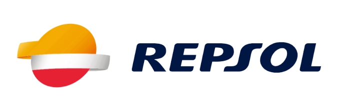 Repsol
