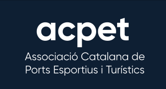 ACPET