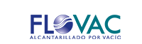 Flovac