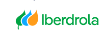 Iberdrola
