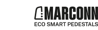 Marconn