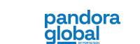 Pandora Global