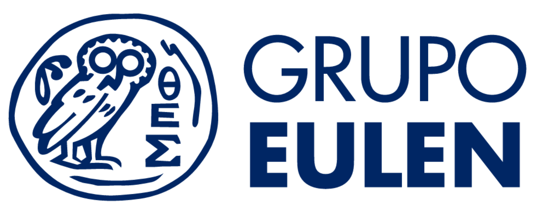 Grupo Eulen