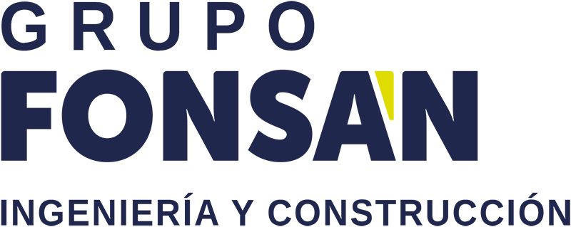 Grupo Fonsan