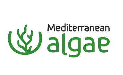 Mediterranean Algae