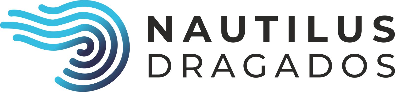 Nautilus Dragados