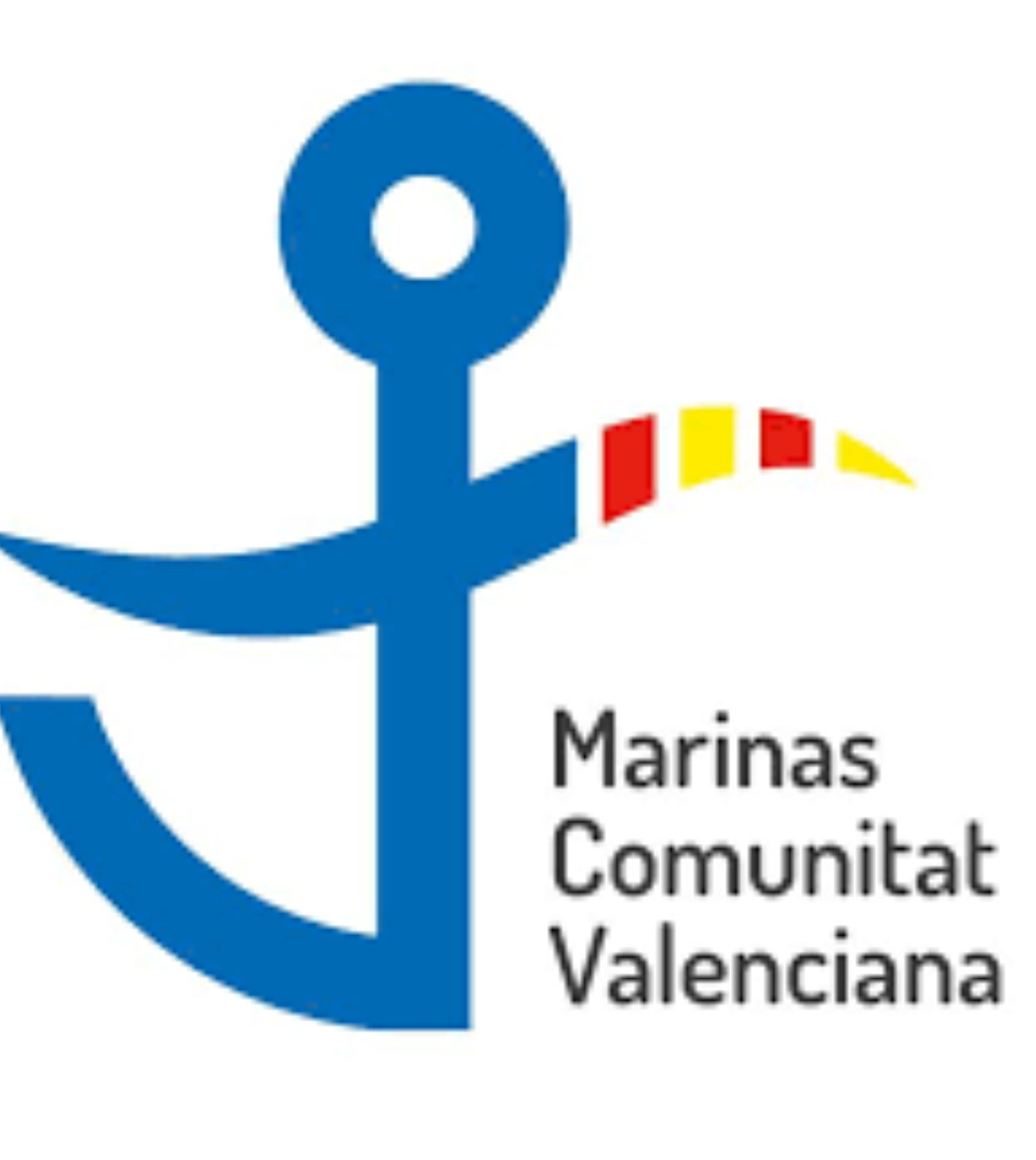 Agrupación de Puertos Deportivos y Turísticos de la C. Valenciana