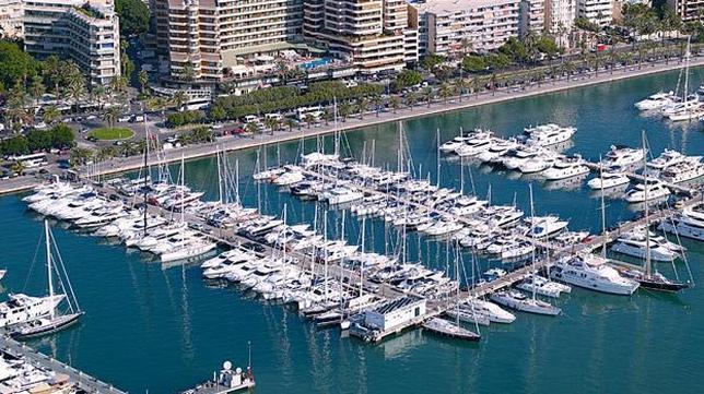Marinas de España organiza una sesión sobre prórrogas de concesiones portuarias