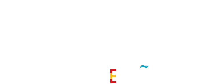 II Congreso Marinas de España