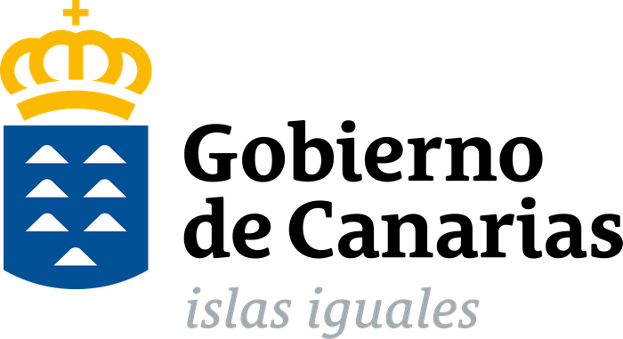 Gobierno de Canarias