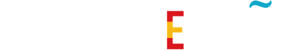 Marinas de Espa&ntilde;a