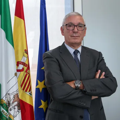 Ignacio Álvarez-Ossorio