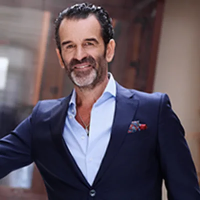 Carlos Ara