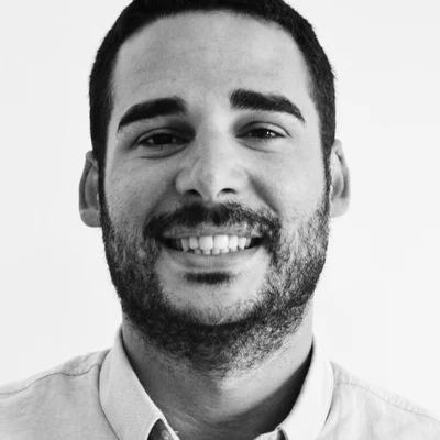 Marc Borràs