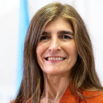Natalia Botana Rey