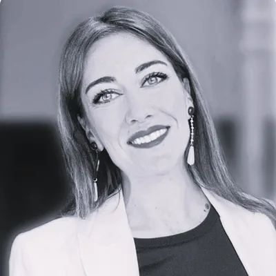 Irene Bruzón Cid