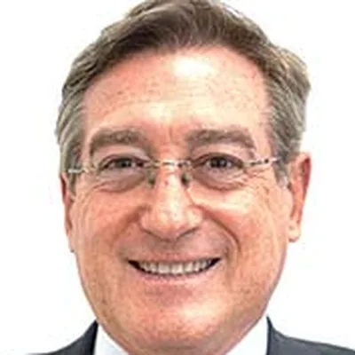 Rafael Carmona Ruiz