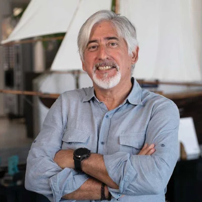 Miguel Ángel Díez