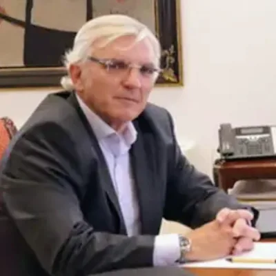 Gabriel Dols Mateu