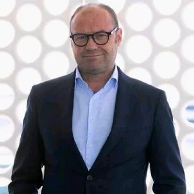 Ignacio Erroz