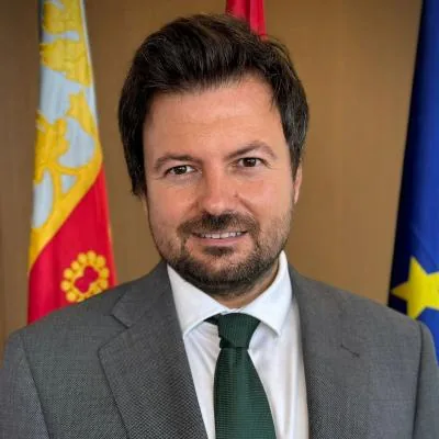 Marc García Manzana