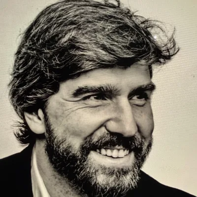 Christian Manrique Valdor
