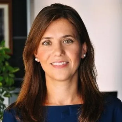 Pilar Parra Serrano