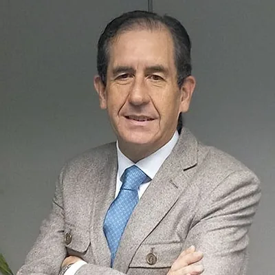 Onofre Sánchez Castaño