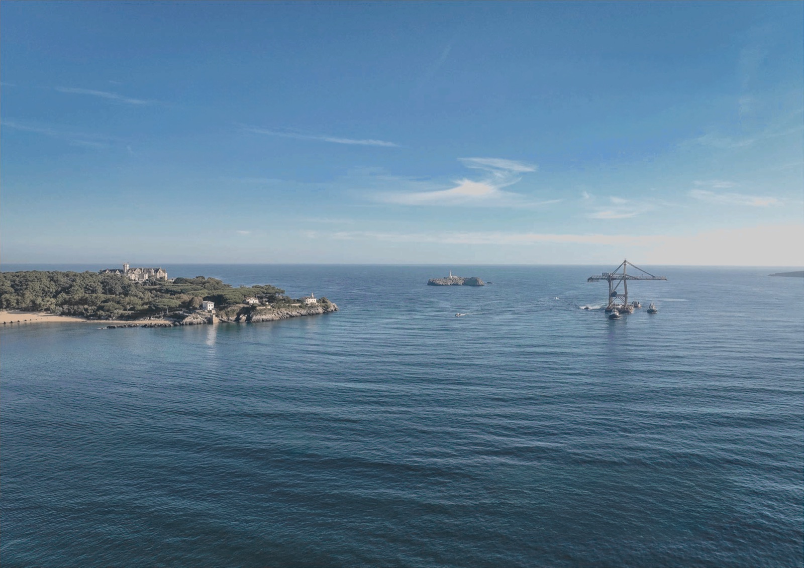 Marinas de España llevará la voz de los puertos deportivos a las X Jornadas de Derecho Portuario y Marítimo de Santander