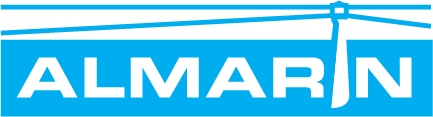 Almarín
