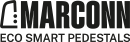 Marconn