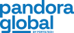 Pandora Global