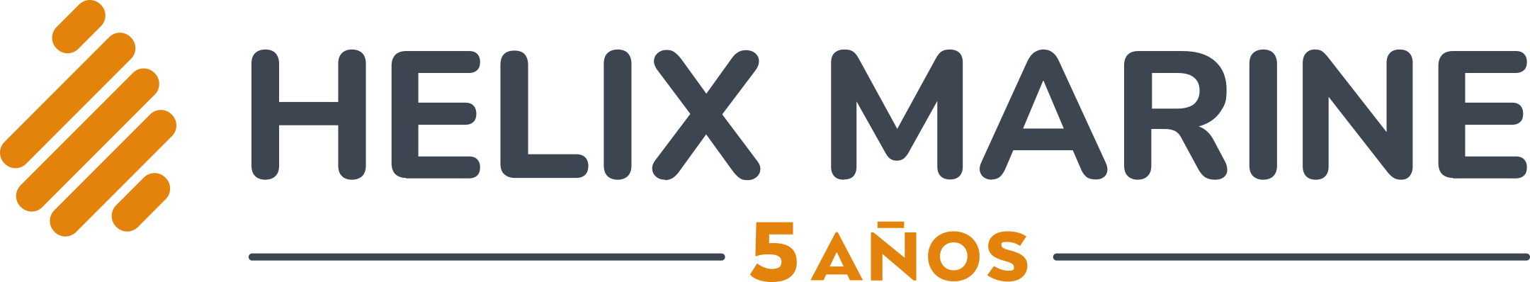 Helix Marine