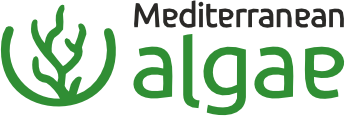 Mediterranean Algae