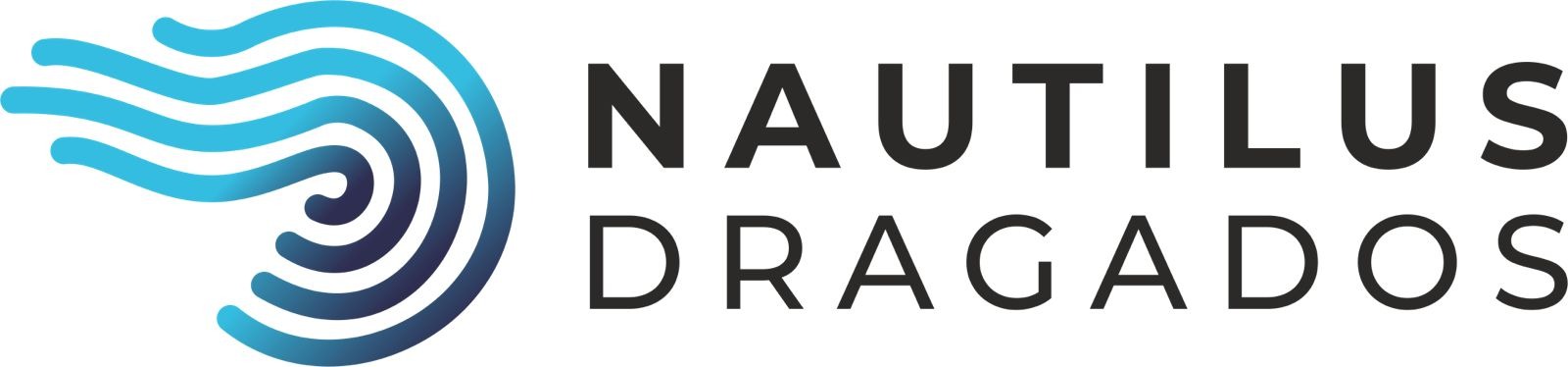 Nautilus Dragados