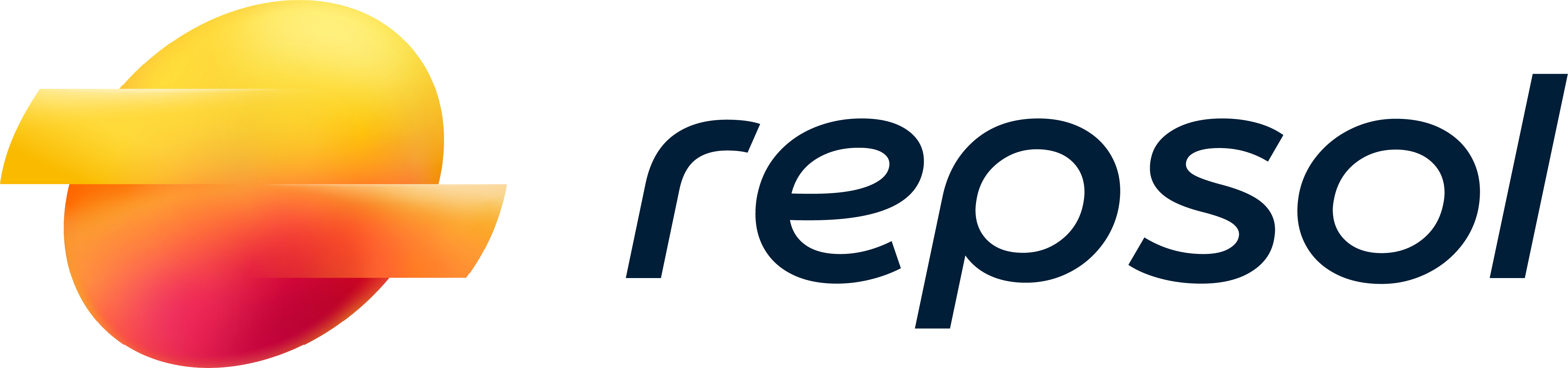 Repsol