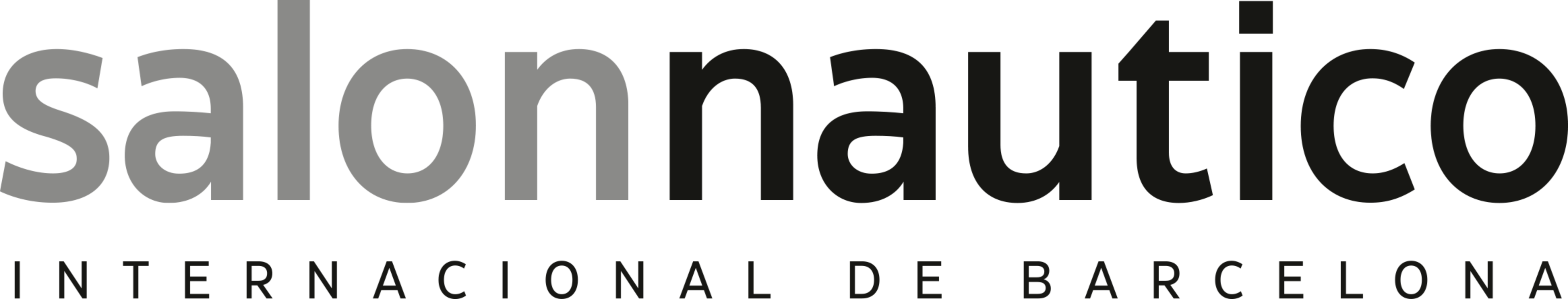 Salón Náutico